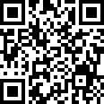 QRコード https://mirunuku.net/?cid=h_1221higk00017