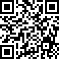 QRコード https://mirunuku.net/?cid=h_1221higk00025