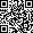 QRコード https://mirunuku.net/?cid=h_1221higk00027