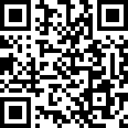 QRコード https://mirunuku.net/?cid=h_1221higk00030