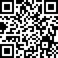 QRコード https://mirunuku.net/?cid=h_1221higk00032