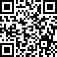 QRコード https://mirunuku.net/?cid=h_1221higk00043