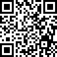 QRコード https://mirunuku.net/?cid=h_1221higk00065