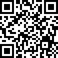 QRコード https://mirunuku.net/?cid=h_1221higk00067