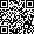 QRコード https://mirunuku.net/?cid=h_1221higk00073