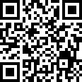 QRコード https://mirunuku.net/?cid=h_1221higk00085