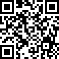 QRコード https://mirunuku.net/?cid=h_1221higk00093