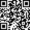 QRコード https://mirunuku.net/?cid=h_1221higk00097