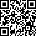 QRコード https://mirunuku.net/?cid=h_1221higk00103