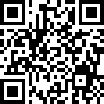QRコード https://mirunuku.net/?cid=h_1221higm00002