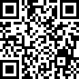 QRコード https://mirunuku.net/?cid=h_1221higm00005