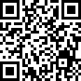 QRコード https://mirunuku.net/?cid=h_1221higm00006