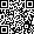 QRコード https://mirunuku.net/?cid=h_1221higm00007