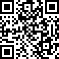 QRコード https://mirunuku.net/?cid=h_1221higm00008