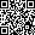 QRコード https://mirunuku.net/?cid=h_1221higm00011