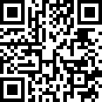 QRコード https://mirunuku.net/?cid=h_1221higm00013