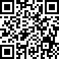 QRコード https://mirunuku.net/?cid=h_1221higm00016