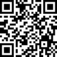 QRコード https://mirunuku.net/?cid=h_1221higm00017