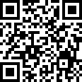 QRコード https://mirunuku.net/?cid=h_1221higm00019