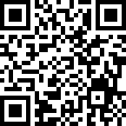 QRコード https://mirunuku.net/?cid=h_1221higm00021