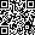 QRコード https://mirunuku.net/?cid=h_1221higm00022