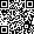 QRコード https://mirunuku.net/?cid=h_1221higm00023