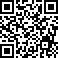 QRコード https://mirunuku.net/?cid=h_1221higm00025