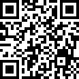 QRコード https://mirunuku.net/?cid=h_1221higm00026