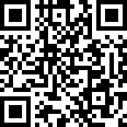 QRコード https://mirunuku.net/?cid=h_1221higm00028