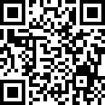 QRコード https://mirunuku.net/?cid=h_1221higm00029