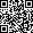 QRコード https://mirunuku.net/?cid=h_1221higm00031