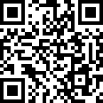 QRコード https://mirunuku.net/?cid=h_1221higm00035