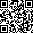 QRコード https://mirunuku.net/?cid=h_1221higm00037