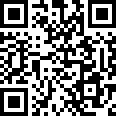 QRコード https://mirunuku.net/?cid=h_1221higm00040
