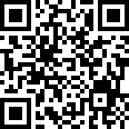 QRコード https://mirunuku.net/?cid=h_1221higm00041