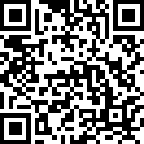 QRコード https://mirunuku.net/?cid=h_1221higm00042a