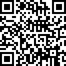 QRコード https://mirunuku.net/?cid=h_1221higm00043a