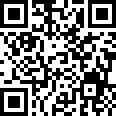 QRコード https://mirunuku.net/?cid=h_1221higm00047