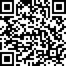 QRコード https://mirunuku.net/?cid=h_1221higm00048a