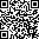 QRコード https://mirunuku.net/?cid=h_1221higm00048b
