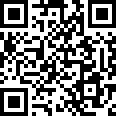 QRコード https://mirunuku.net/?cid=h_1221higm00049