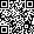 QRコード https://mirunuku.net/?cid=h_1221higm00050