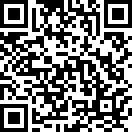 QRコード https://mirunuku.net/?cid=h_1221higm00051a