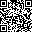 QRコード https://mirunuku.net/?cid=h_1221higm00051b