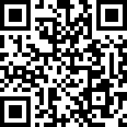 QRコード https://mirunuku.net/?cid=h_1221higm00052