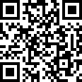 QRコード https://mirunuku.net/?cid=h_1221higm00053