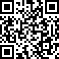 QRコード https://mirunuku.net/?cid=h_1221higm00054
