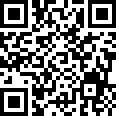 QRコード https://mirunuku.net/?cid=h_1221higm00056