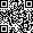QRコード https://mirunuku.net/?cid=h_1221higm00061