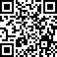 QRコード https://mirunuku.net/?cid=h_1221higm00062